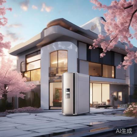 樱花热水器客热线电话详述【天津空气源热水器：冬季取暖新选择，节能环保首选品牌】