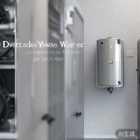 耐用热水,超长寿命