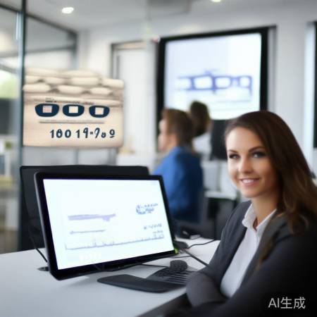 高木热水器全天候客服热线阐明【家用洗澡热水器推荐：性价比之王，轻松选对好物】