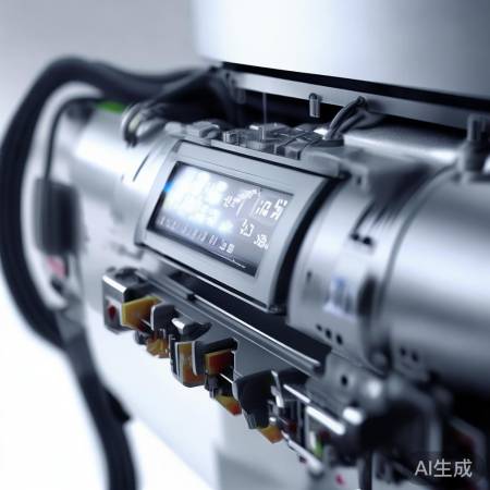 八喜壁挂炉400客服维修支持讲解=壁挂炉屏幕闪烁报警处理攻略