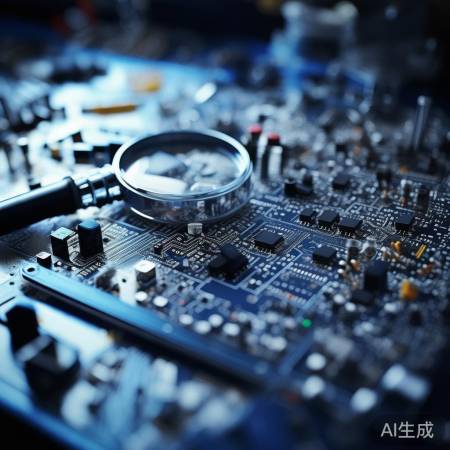 米特拉热水器消毒柜维修服务热线查询介绍：消毒柜开关盒拆解教程：轻松掌握拆装技巧