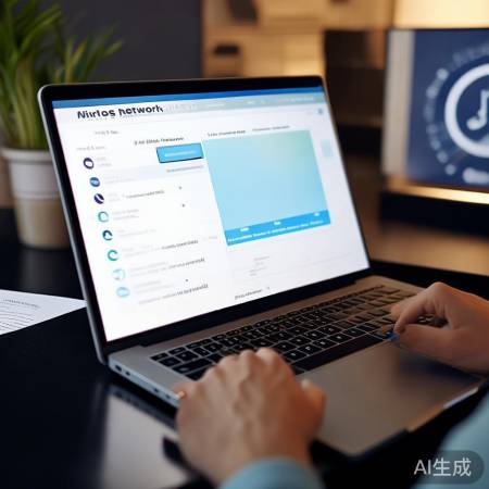 博世电视机技术中心解释,笔记本轻松连接电视机教程