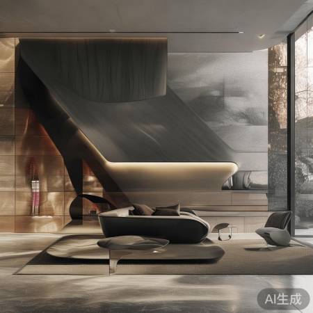 凯邦士消毒柜为何突然无法开启科普あ小米消毒柜不通电？排查原因及解决方法！