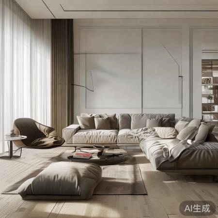 消毒柜茶柜组合，家居生活新选择