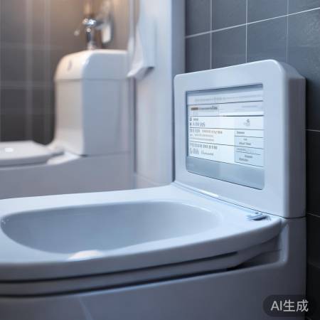 杉本智能马桶维修点电话咨询解说+2024年智能马桶销量盘点：哪些品牌脱颖而出？