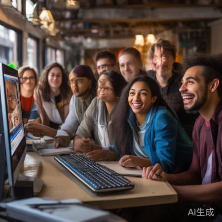 分享结束，点赞转发！