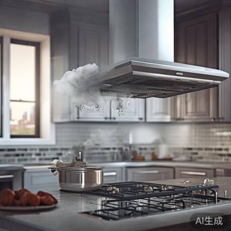 分享结束，期待讨论