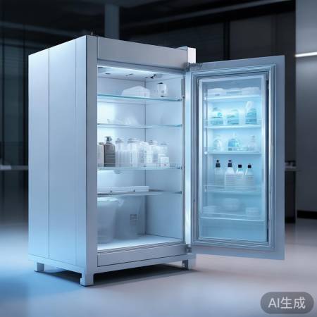 创奥消毒柜——维修维修热线交流&万喜消毒柜客服电话：解决您的使用疑问一触即达