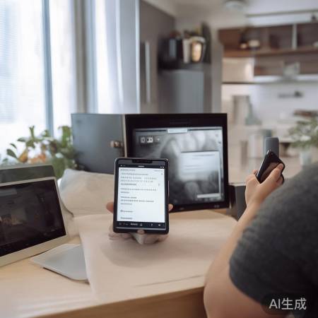 客服电话:解疑神器