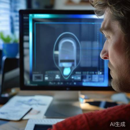 艾谱保险柜维修服务VIP专线阐明♛保险柜密码误删找回方法