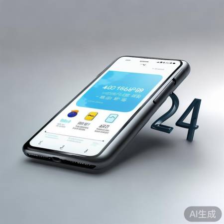 力卓酒柜服务专线24小时告诉你㊣车载红酒柜尺寸选择指南：不同尺寸满足多样化需求