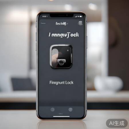 西勒奇指纹锁400售后热线解释<长虹指纹锁使用指南：轻松添加指纹步骤解析>