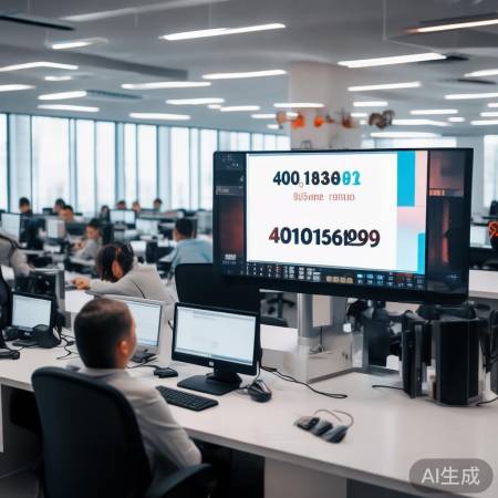 大王酒柜各地售后客服热线解析+无锡红酒酒柜价格一览，品质生活必备神器