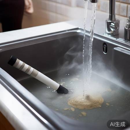 双和热水器空气能客服热线电话梳理：空气能管道疏通实用妙招，轻松解决堵塞烦恼