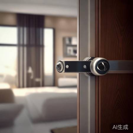 选对配件，安全有保障