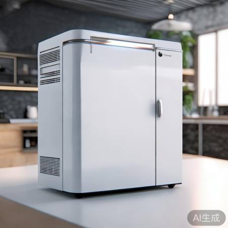 德简消毒柜官方客服专线解析㊤桌面白色茶杯消毒柜推荐：家用消毒新选择