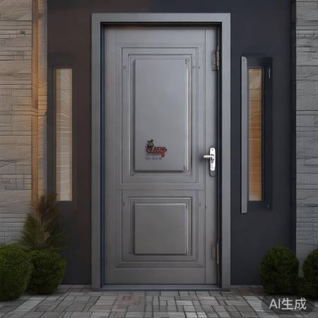 东控防盗门专业养护热线教你#王力防盗门：守护家宅安全首选品牌