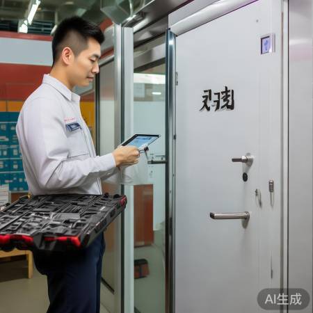 专业认证,品质保障,安全可靠维