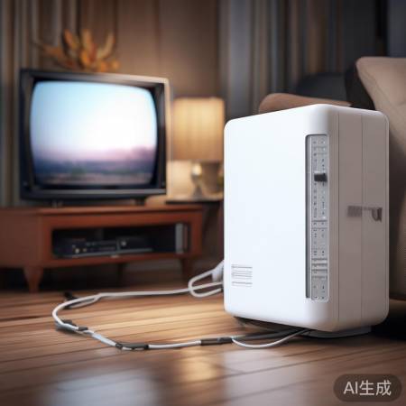 欧运来电视机售后电话维修客服详述+老电视机稳压器选购指南