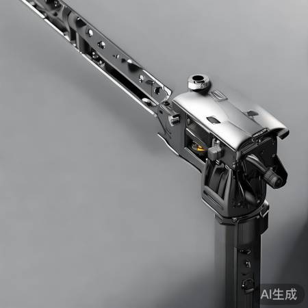 价格是因素，但勿唯价格。