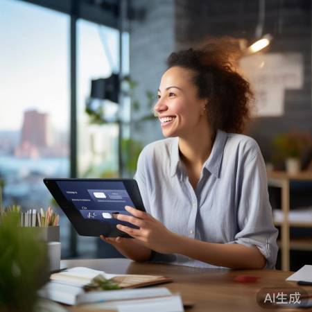 分享结束，点赞分享！