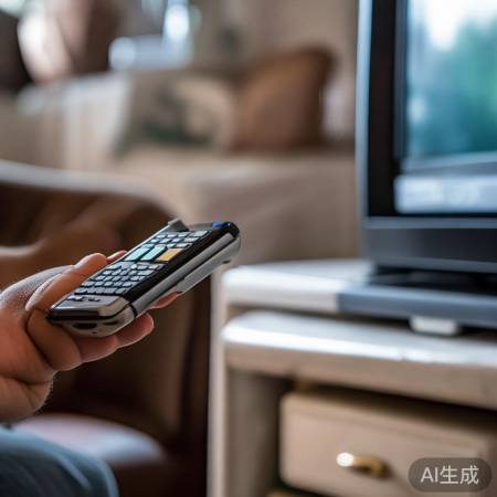 掌航家电400热线查询阐释۞电视开关没反应怎么办？快速排查与解决技巧