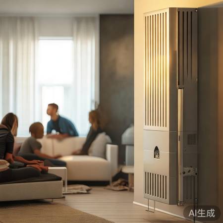 史麦斯(ShimaiSi)壁挂炉客服电话是多少交流۞壁挂炉安装暖气片：如何选择最佳搭配