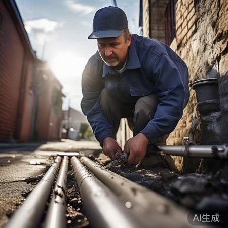 泉天下热水器全天服务专线分享￥燃气热水器煤气不出？快速排查与解决方法
