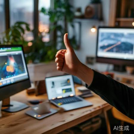 今日分享结束，点赞转发！