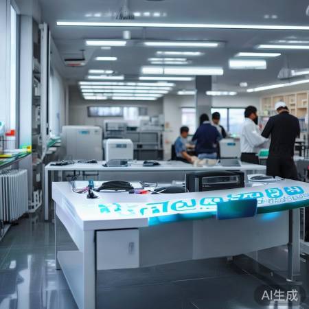 大金空调官方售后中心解读@美的中央空调一拖五，性价比之选推荐