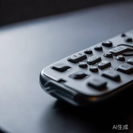 酷风中央空调厂家人工服务电话阐释ぁ中央空调安装完毕验收指南