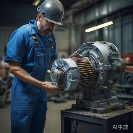 万和油烟机售后服务助手普及&侧式油烟机面罩维修教程，快速解决故障