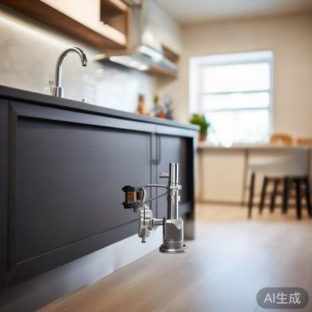 菲斯曼(Viessmann)壁挂炉全天候客户热线阐明㊤燃气壁挂炉水泵电容选购指南