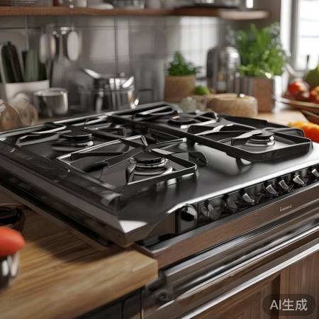 林内燃气灶全国售后上门教你√黑狗燃气灶：品质生活新选择
