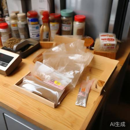 斐雪派克冰箱总部各区服务热线阐明←阿胶片保存方法：是否需要放入冰箱？