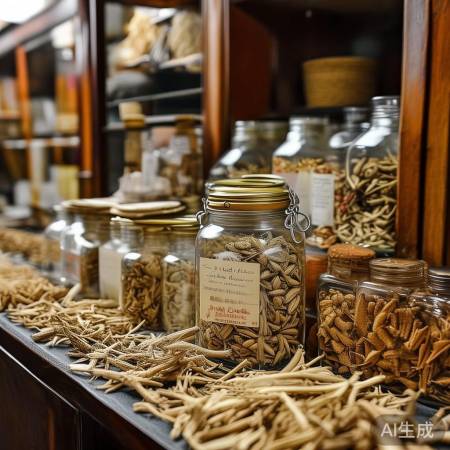 阿胶片保存难题探秘