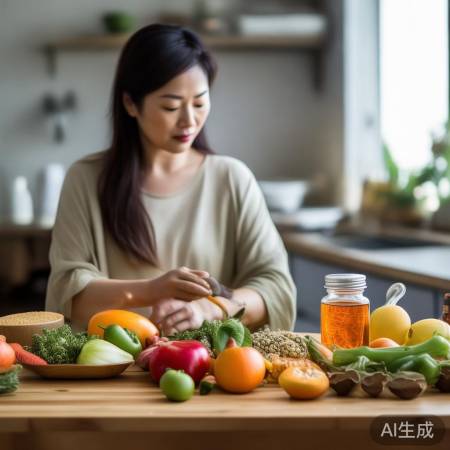 阿胶片保存多样，需结合自身情况