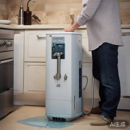 清华阳光热水器空气能官方售后中心解析&空气能热水器断水后是否还能工作