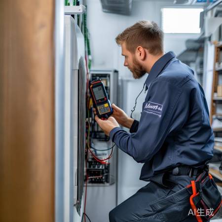 专业认证，严格规范，贴心服务