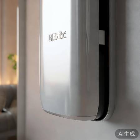 贝斯特(Bstbst)壁挂炉24h客服电话梳理『壁挂炉供暖：打造舒适家居生活新选择』