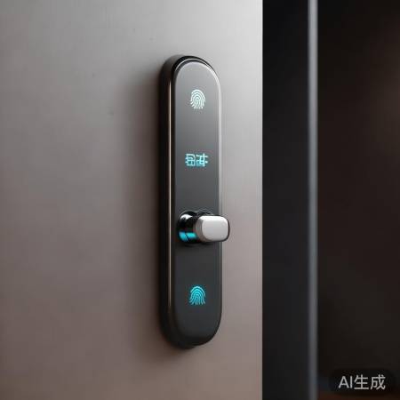 唐缔智能指纹锁400售后电话查询介绍,三星手机指纹锁关闭教程：一键解锁秘籍