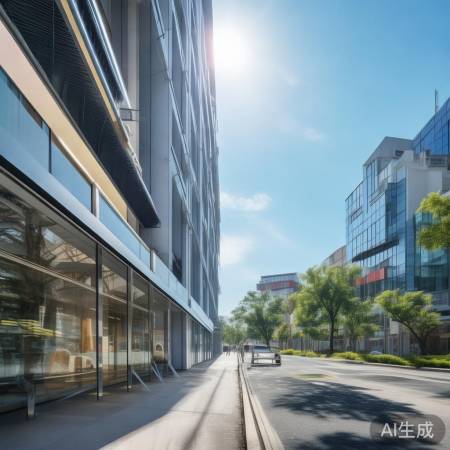 东芝中央空调维修支持热线交流,安康中央空调开放时间及预约指南