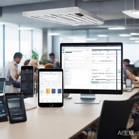 安康空调开放时间指南