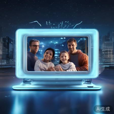 特洁尔智能家电服务预约中心解说-3D电视推荐：带你进入立体观影新时代