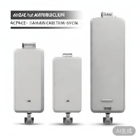 “热水器尺寸影响安装空间”