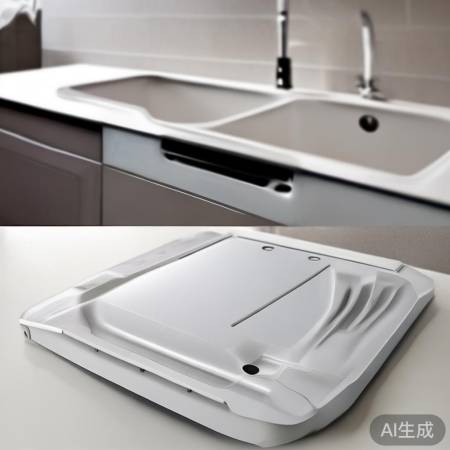 双卫热水器选购要点