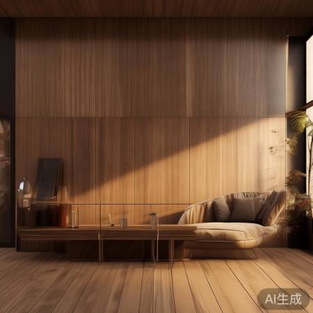 星月神防盗门预约服务热线阐明#河南安阳防盗门厂专业生产，安全首选！