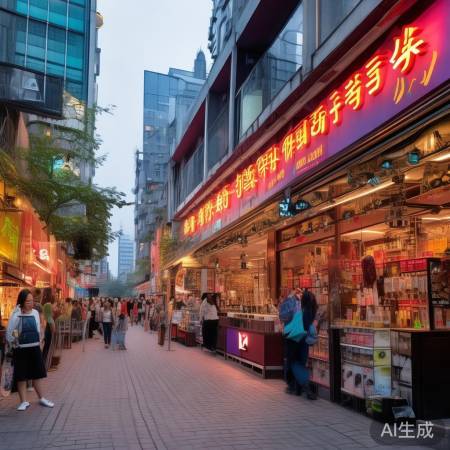 凯施曼酒柜授权服务专线解释ぁ郑州网红酒柜租赁地点推荐