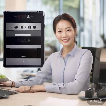 光芒油烟机品牌客服热线交流$油烟机线路维修必备工具清单