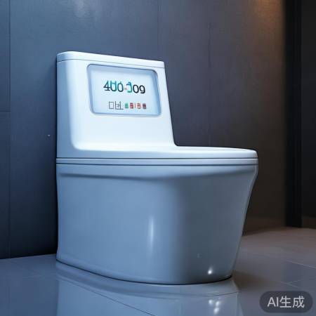 美标智能马桶官方报修平台解析￥智能马桶盖水温调节方法教程